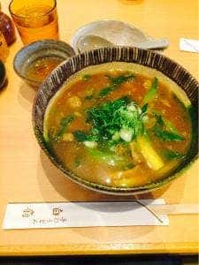 白扇