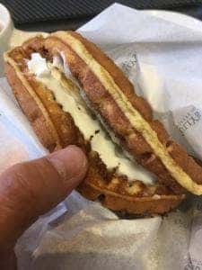 タリーズコーヒー 府立総合医療センター店