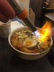 しこしこ亭