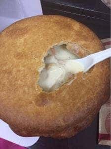 ケンタッキーフライドチキン イオンモール盛岡南店