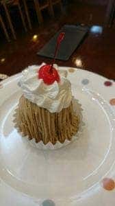 モッコス珈琲館 宇土シティ店