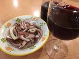 サイゼリヤ 戸越銀座店