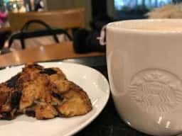 スターバックス コーヒー 仙川駅前店