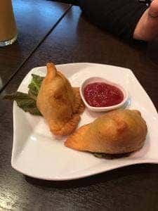 スパイスタウン