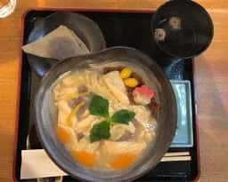 ぎをん為次郎 清水坂店