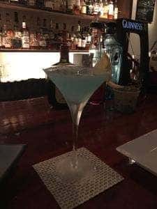 バー マサゴ