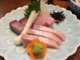 八千代
