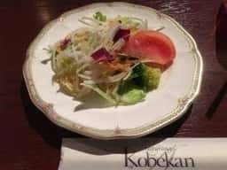 Kobekan 錦通店