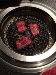 華苑
