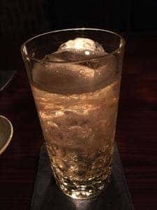 庵蔵
