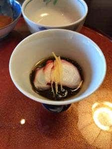 茅ヶ崎館