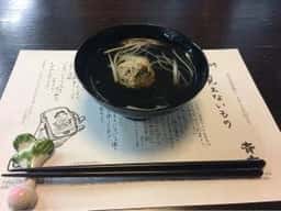ばっぱの台所