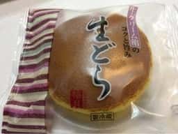 田町梅月 篠原本店