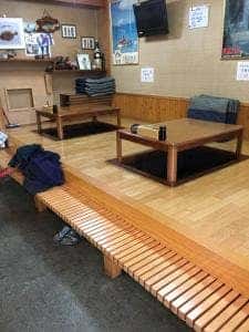 居酒屋 蔵