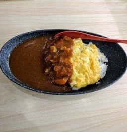 くら寿司 あすと長町店