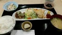 やつがい処 柊家