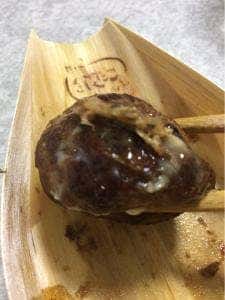 築地銀だこ アリオ市原店