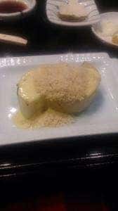 鉄板焼ステーキ 麗