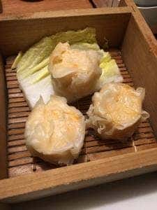 静岡甲羅本店