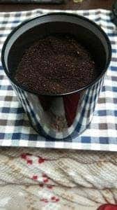クラムボン