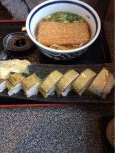 萬松