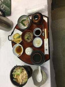 博多芙蓉