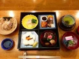 そう馬