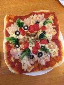 いでっこ庵