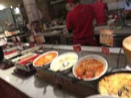PSマリノ イオンモール大高店