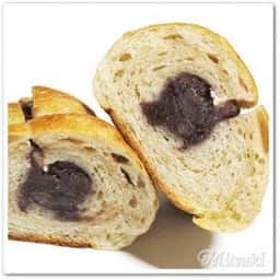 プルミエ サンジェルマン 日吉店
