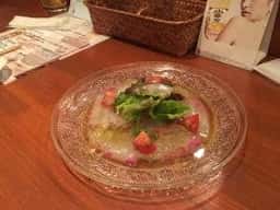 Cafe & Bal Vive la vie