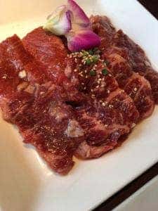 徳寿 K‐place ケープレイス