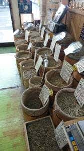 まめぞう