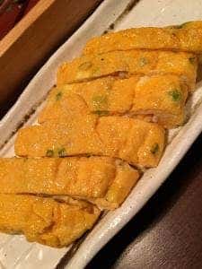 博多 水炊き 鶏料理と九州の恵み 可士和