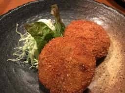 たぬ久 大野城店