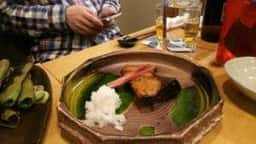 かなう 金兎