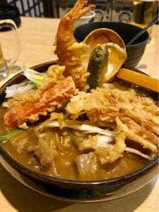 大和屋