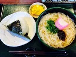瀬戸よ志 お休み処