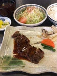 但馬