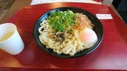 B-1グランプリ キッチン