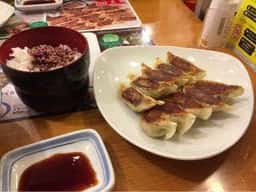 リンガーハット 北九州門司店