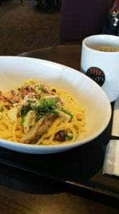 タリーズコーヒー ヤマトヤシキ加古川店