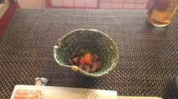 割烹旅館 八千代