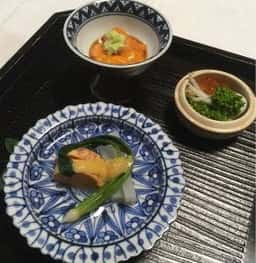 橋乃家別館嵐翠