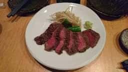 炭喜