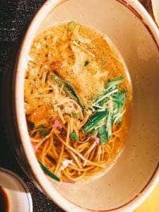 ひさご