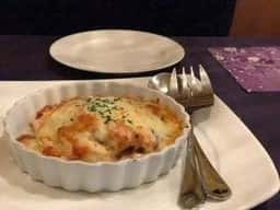 イタリコ