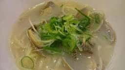 かっぱ寿司 弘前安原店