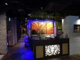 ベビーフェイスプラネッツ 長崎プラザL店