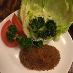 翔び翔
